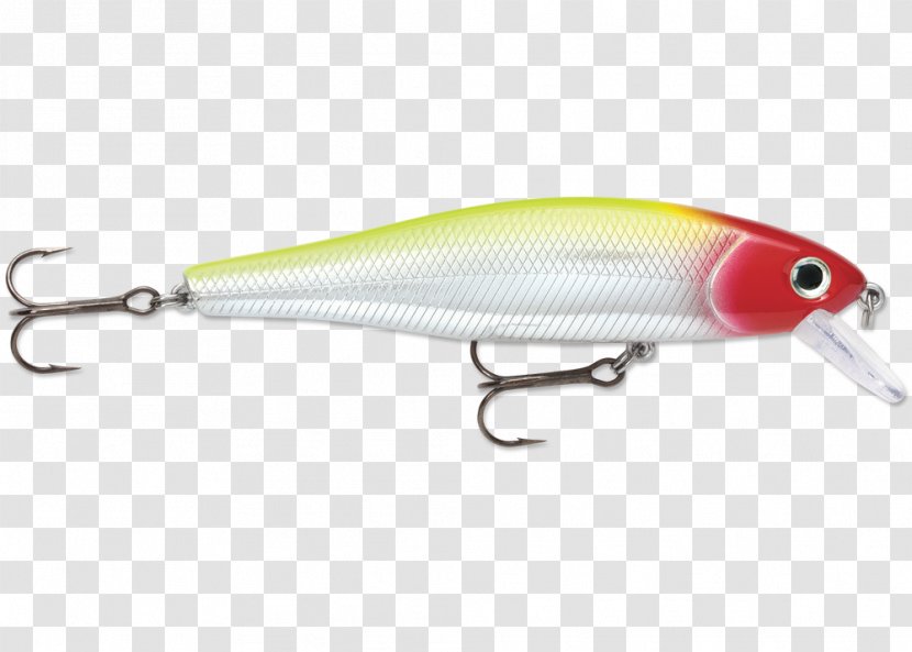 Fishing Baits & Lures Amazon.com Spoon Lure Surface - Fish Transparent PNG