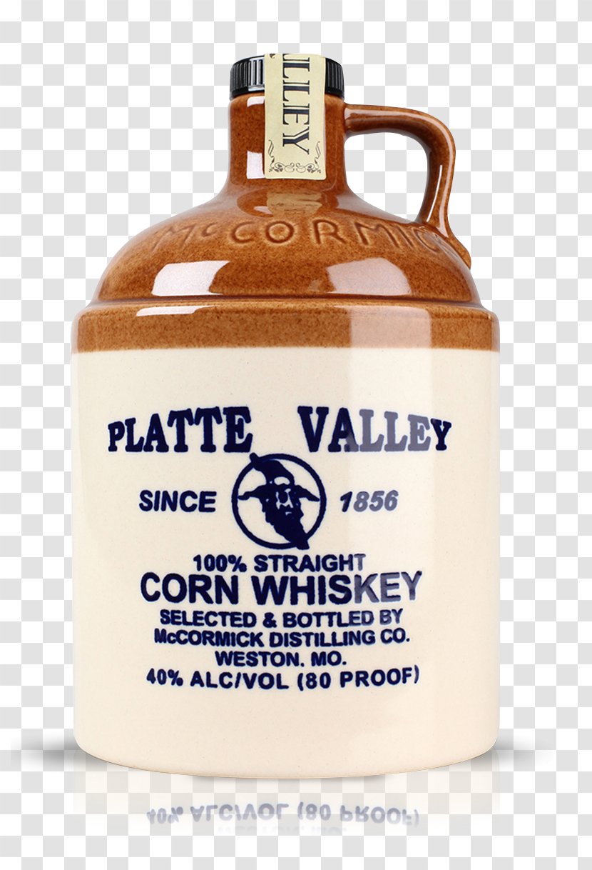 Liqueur Moonshine Corn Whiskey Maize - Paneco Transparent PNG