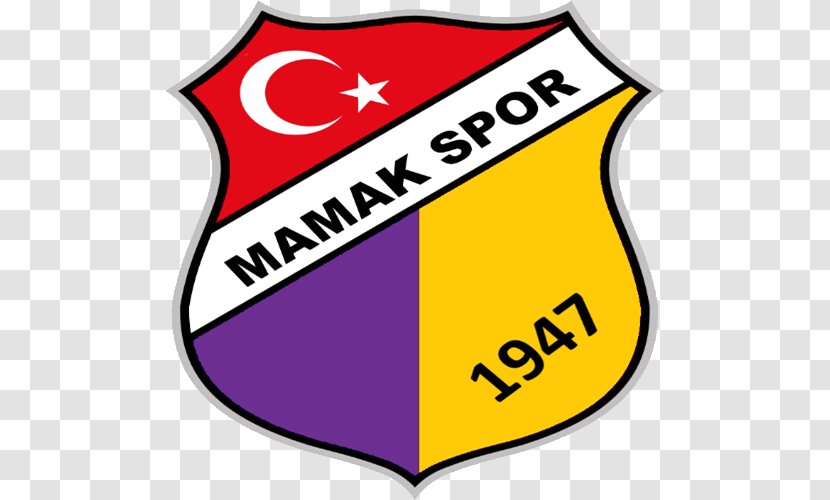 Clip Art Brand Logo Product Line - Text - Ankara Mamak Transparent PNG