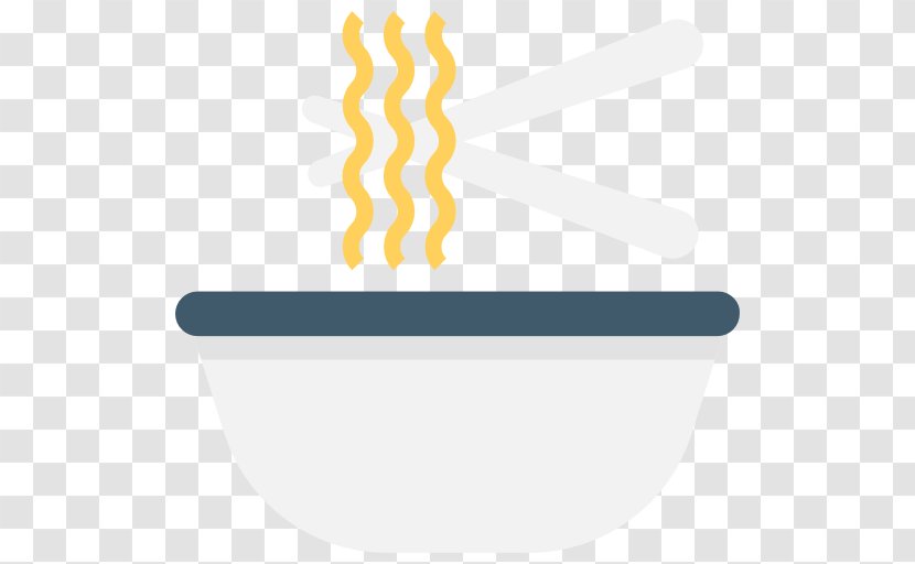 Finger Thumb - Text - Noodles Transparent PNG