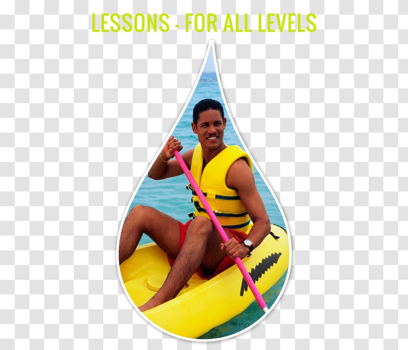 Alex's Adventures In Numberland Inflatable Leisure Vacation Transparent PNG