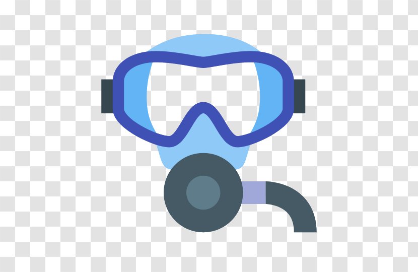 Goggles Diving & Snorkeling Masks Scuba Aeratore - Brand - Mask Transparent PNG