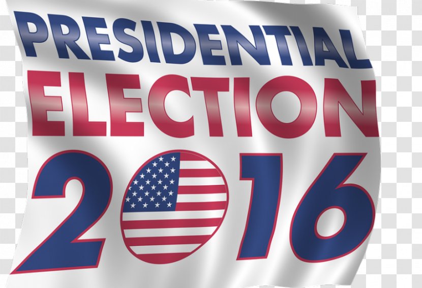 US Presidential Election 2016 United States Senate Elections, 2012 2018 President Of The Transparent PNG