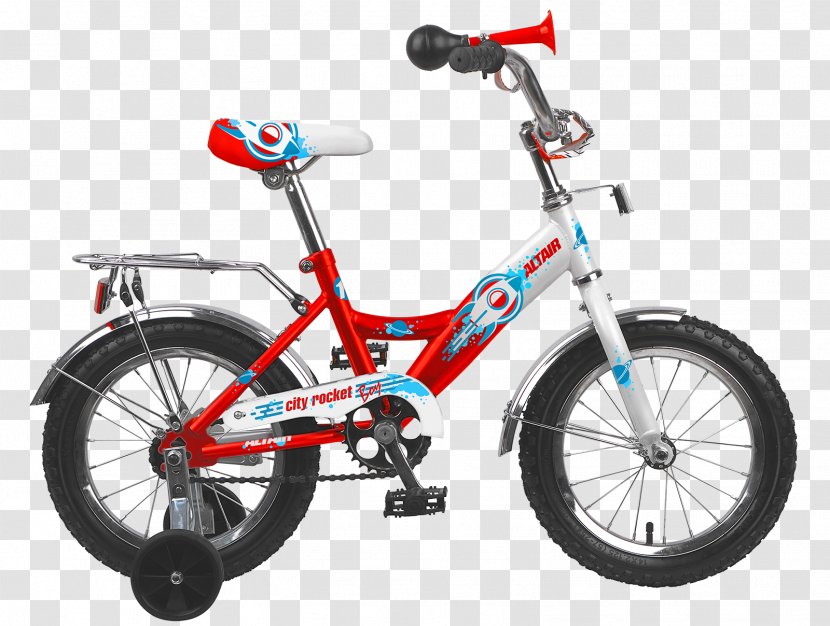 BMX Bike GT Bicycles Cycling Transparent PNG