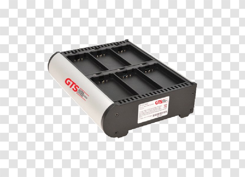 Battery Charger Electric Coletor De Dados USB Light-emitting Diode - Label Transparent PNG