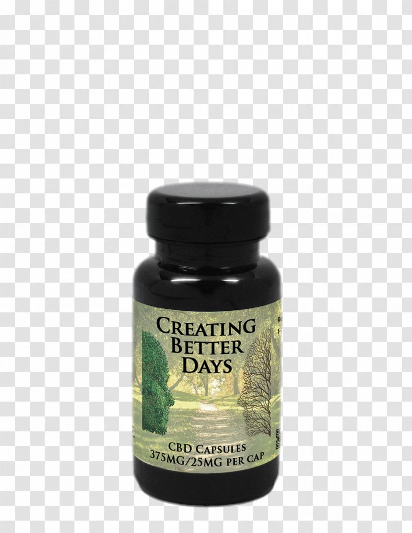 Creating Better Days - Pet - Corporate Office Cannabidiol Dog Product SquashHemp Transparent PNG