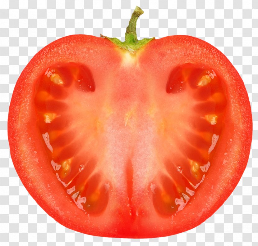 Vegetable Juice Fruit Tomato - Healthy Food Transparent PNG