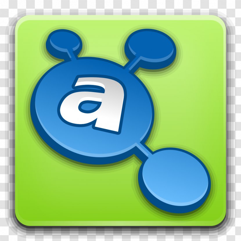 Free Software AMule Computer BitTorrent BitSpirit - Amule - File Transparent PNG