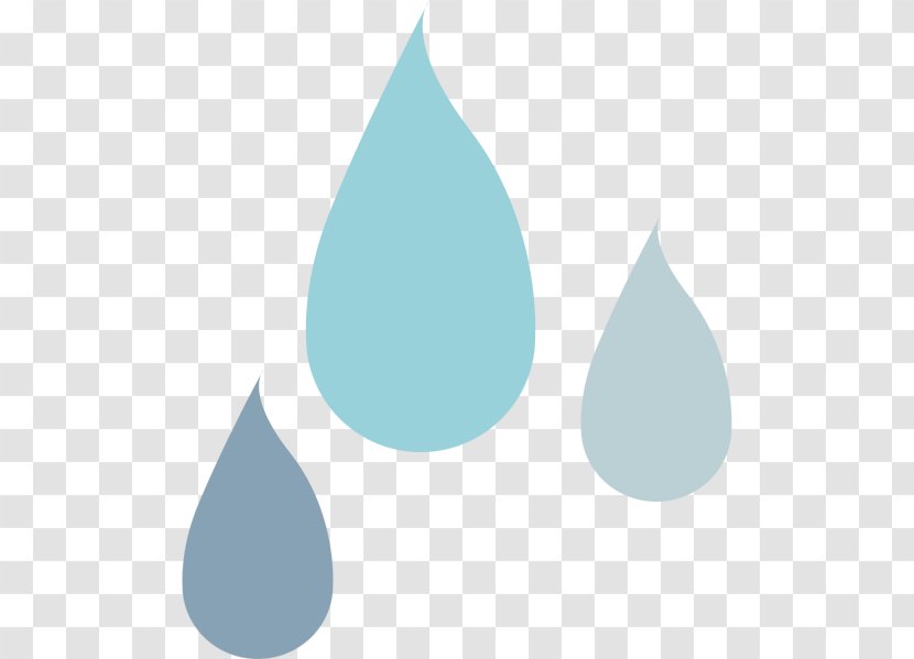Water - Aqua Transparent PNG