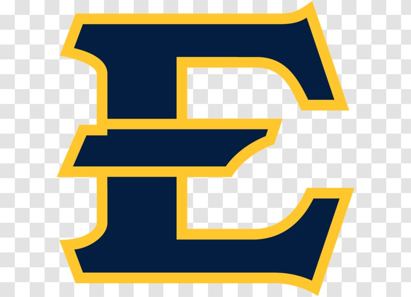 East Tennessee State University Buccaneers Football Men's Basketball Board Of Regents North Carolina At Greensboro - Vector Transparent PNG