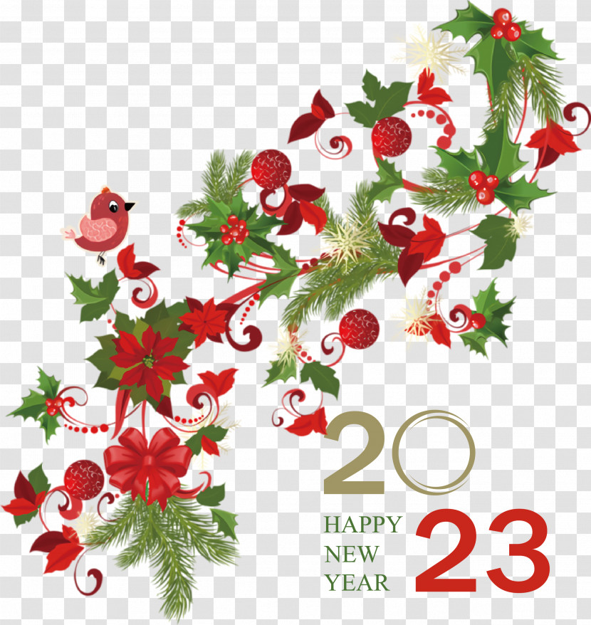 Christmas Graphics Transparent PNG