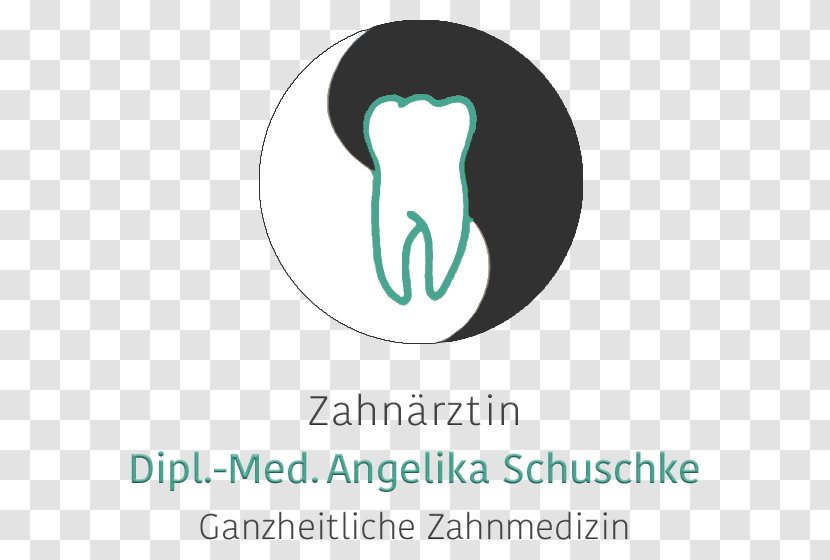 Alt Attribute Medicine Dentistry Physician Logo - Diagram - Diplôme Transparent PNG