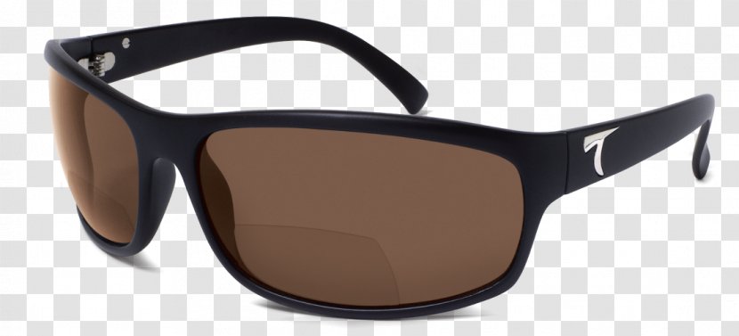 Sunglasses Optics Lens Grey Polarized Light - Mirror Transparent PNG