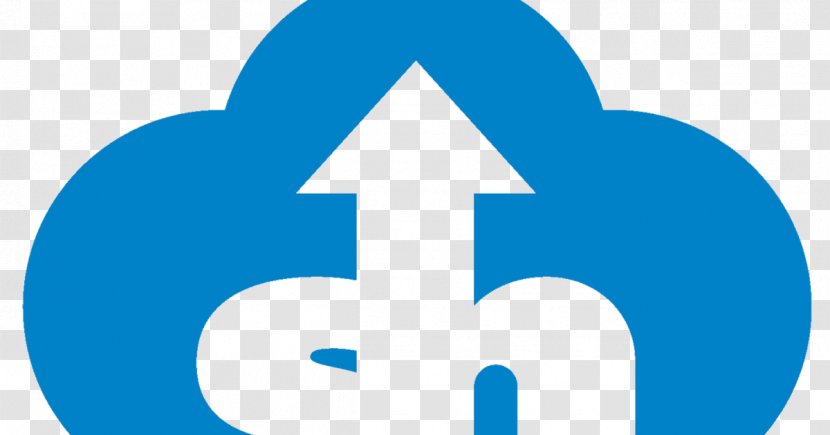 Logo Brand - Microsoft Azure - Day Sky Transparent PNG