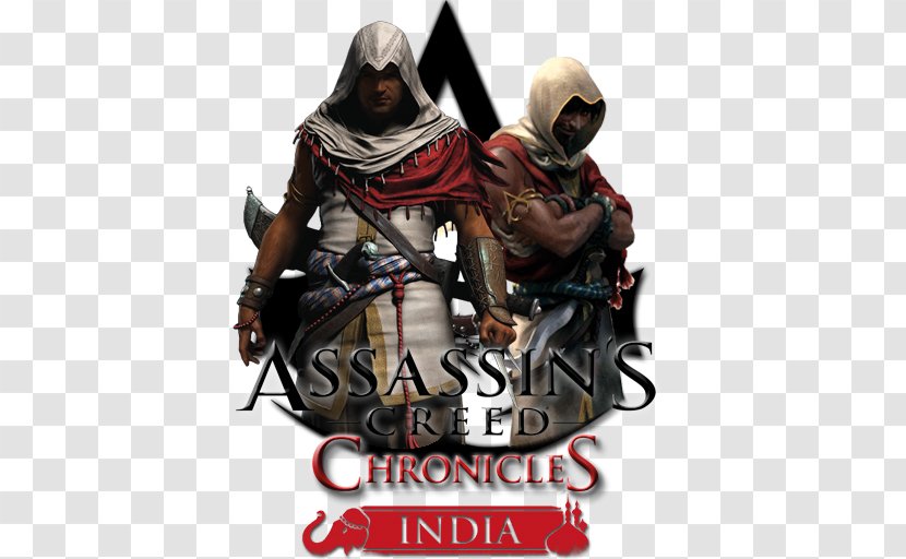 Assassin's Creed III Syndicate Chronicles: India China - Assassin S Chronicles Russia - Tom Clancy Ghost Recon Transparent PNG