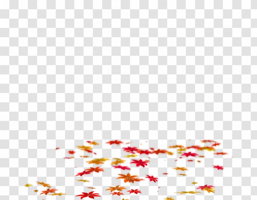 Flower Floor Clip Art - Digital Media Transparent PNG
