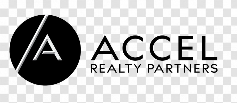 Logo Symfony Euphoric Realty @ Accel Partners Business PHP - Real Estate - Trademark Transparent PNG