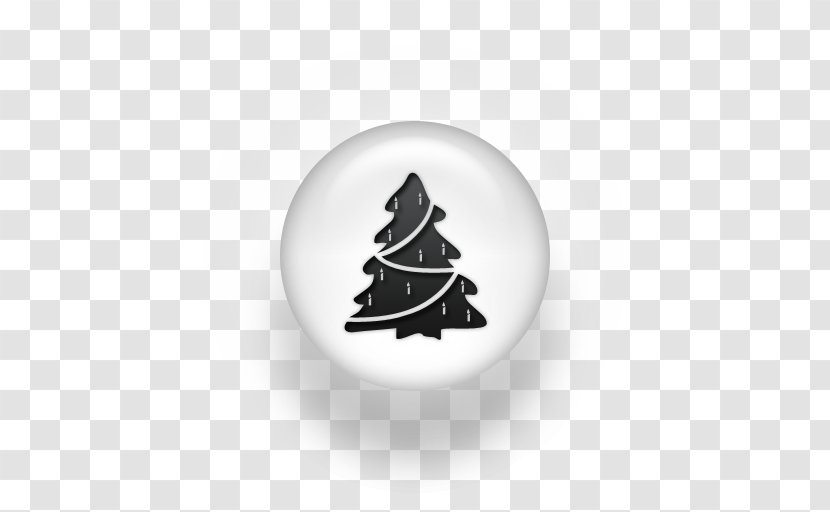 Artificial Christmas Tree Day Ornament Clip Art - Conifer Transparent PNG