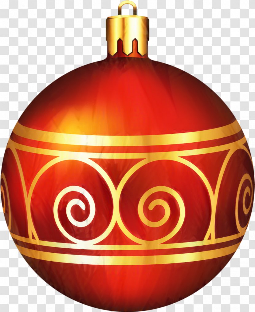 Christmas Tree Gold - Interior Design Holiday Ornament Transparent PNG