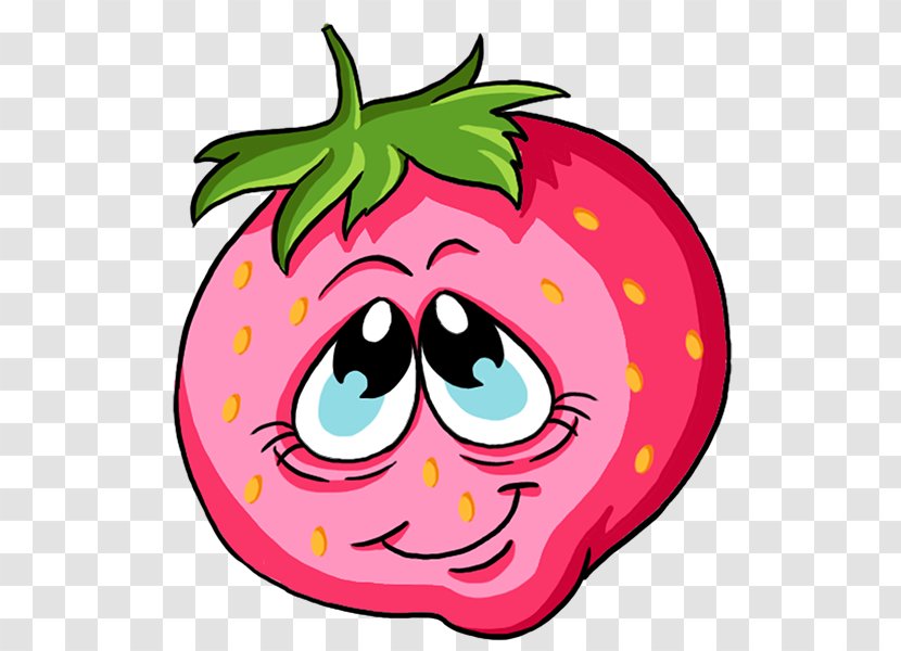Pink M Character Vegetable Clip Art - Flower - Box Transparent PNG