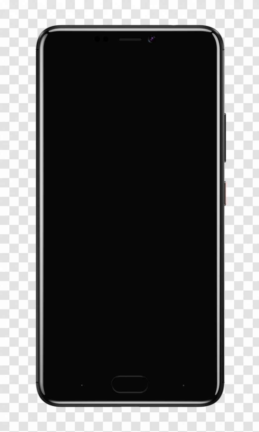 OnePlus 6 Light Nokia 5 India July 2018 - Technology Transparent PNG