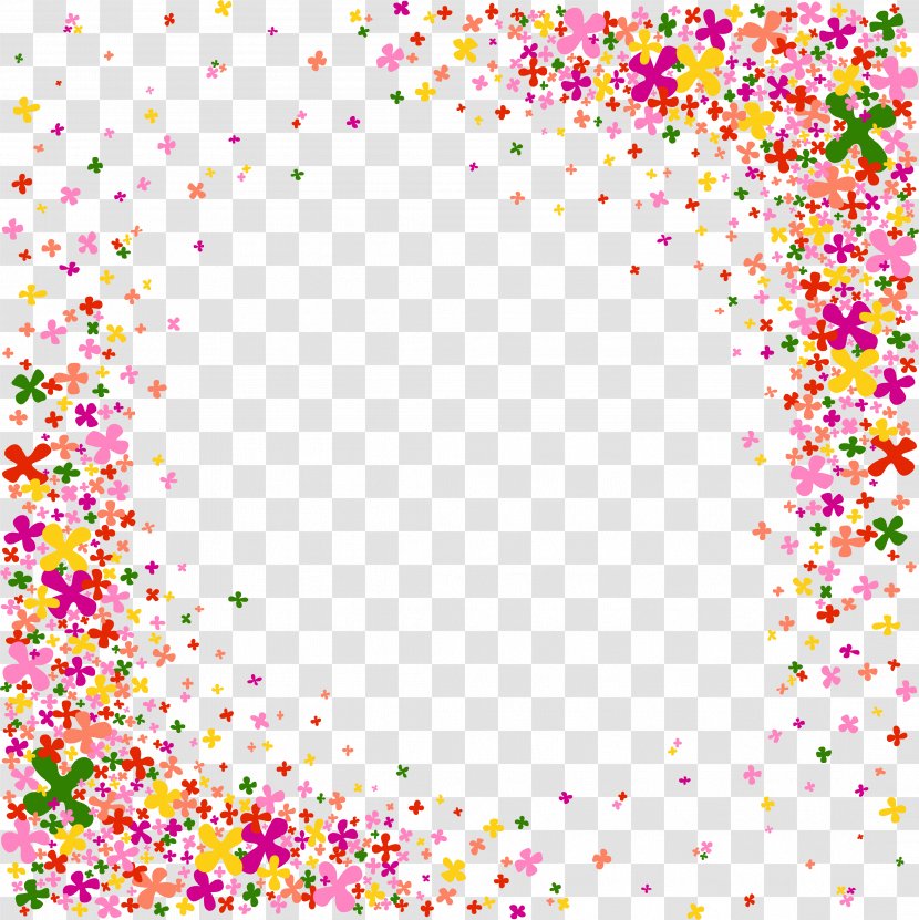 pink frame adobe premiere pro transparent png adobe premiere pro transparent png