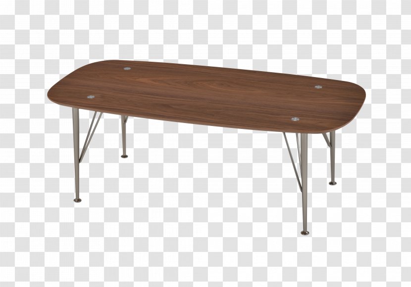 Bedside Tables Coffee Furniture Desk - Wood - Table Transparent PNG