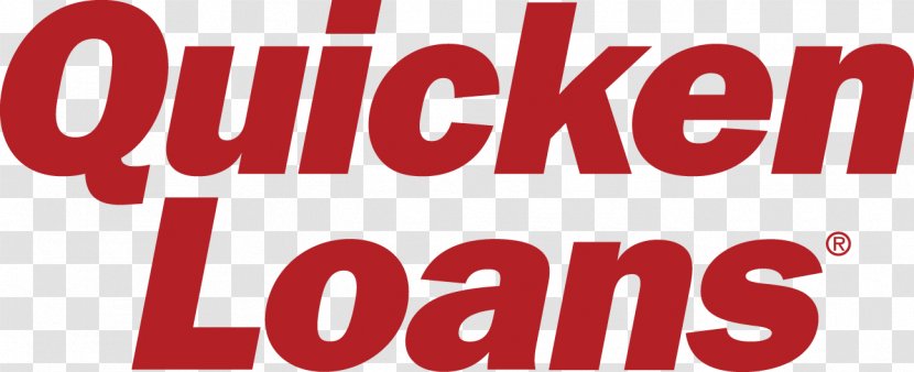 Quicken Loans Mortgage Loan VA - Bank Transparent PNG