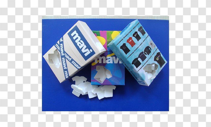 Plastic Material Trendyol Group Mavi Jeans Screenshot - Promotions Box Transparent PNG