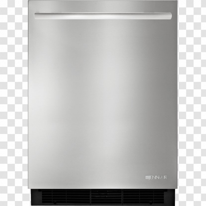 Refrigerator Floating Shelf Kitchen Cabinetry Transparent PNG