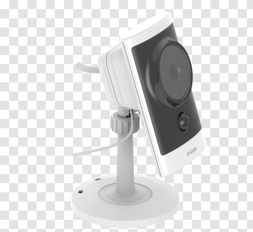 Output Device Webcam Technology - Camera - Degree Transparent PNG