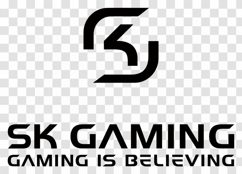 Counter-Strike: Global Offensive World Of Warcraft SK Gaming Intel Extreme Masters Electronic Sports Transparent PNG