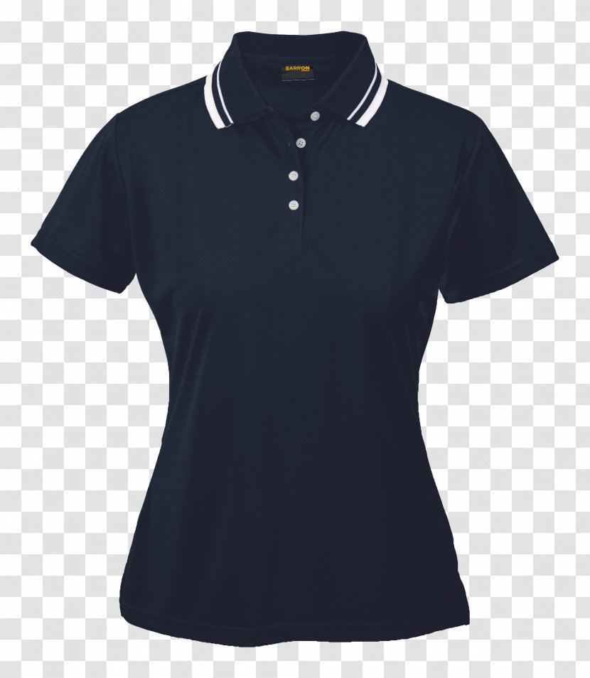 United States Naval Academy T-shirt Navy Midshipmen Men's Basketball Polo Shirt Clothing - Piqu%c3%a9 - Garment Printing Design Transparent PNG