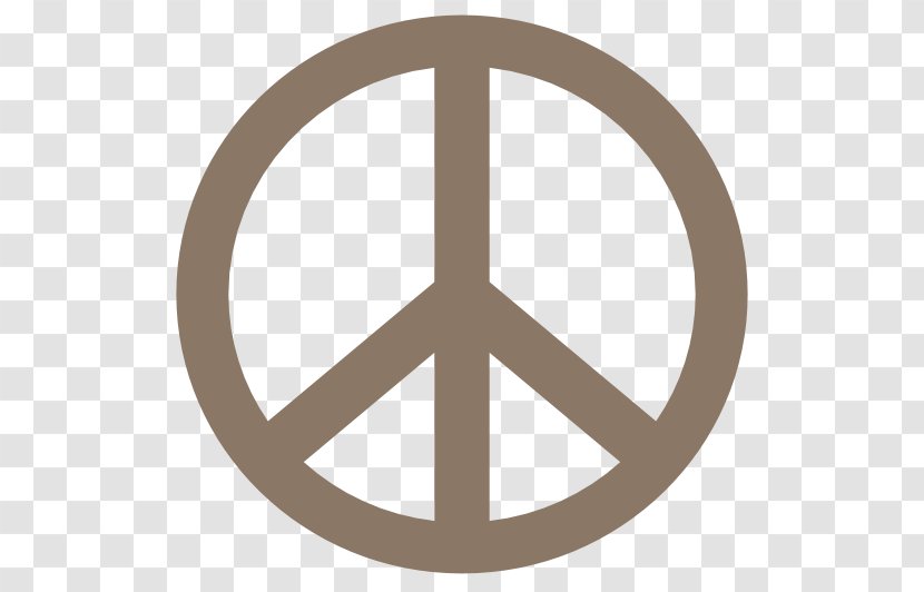 Peace Symbols Drawing Clip Art - Symbol - Openclipart.org Transparent PNG