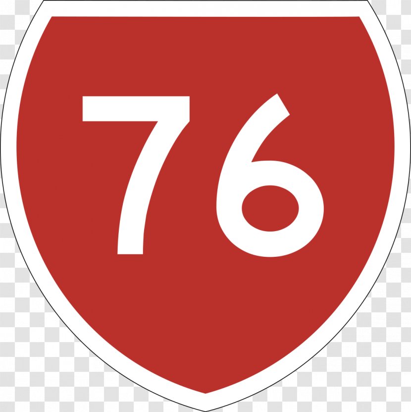 New Zealand State Highway 73 1 U.S. Route 45 6 - Us - Road Transparent PNG