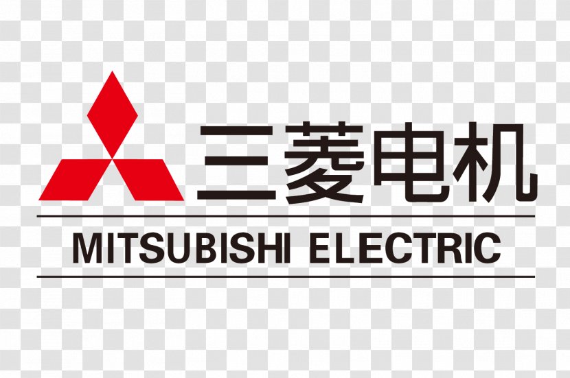 Mitsubishi Motors Galant Electric Lancer - Chemical Corporation - Logo Vector Material Transparent PNG