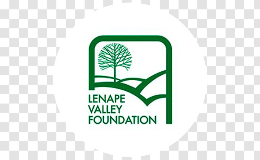 Lenape Valley Foundation Organization Keyword Tool Schultz & Williams Logo - Text - Testimonial Transparent PNG