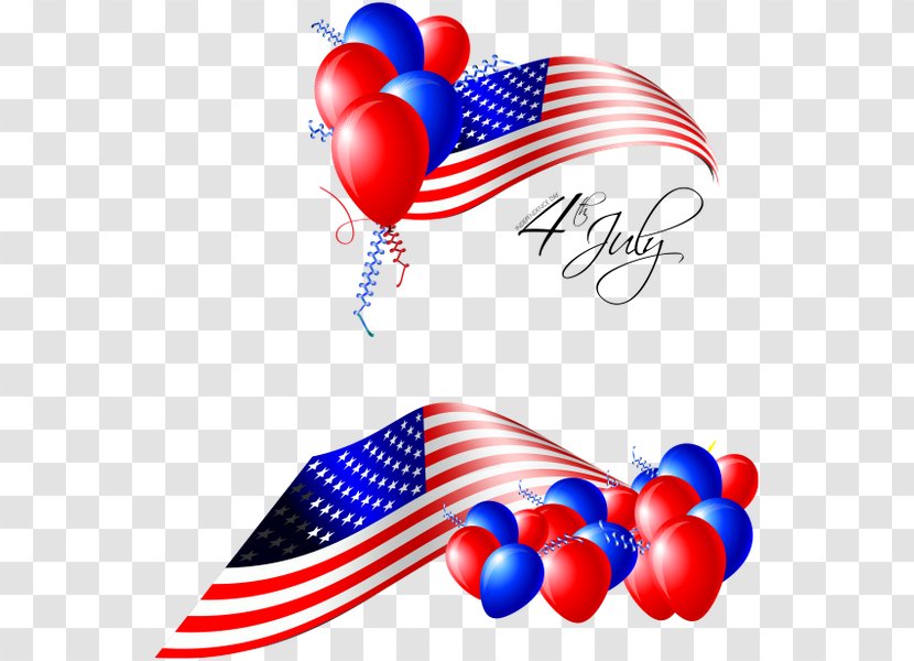 Liberia Balloon Indian Independence Day Clip Art - Watercolor Transparent PNG