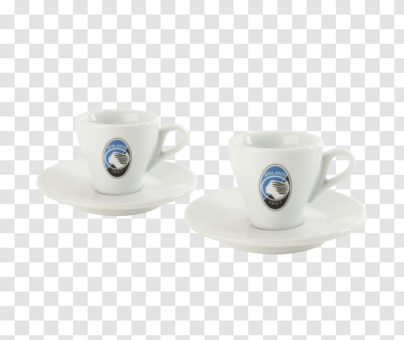 Coffee Cup Espresso Saucer Porcelain - Mug Transparent PNG