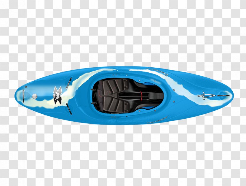 Canoeing And Kayaking Boat Dagger Katana 10.4 Sea Kayak - Canoe Transparent PNG