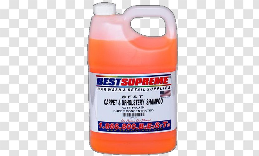 Solvent In Chemical Reactions Car Parts Cleaning Air Fresheners Fluid - Carpet Shampooing Transparent PNG