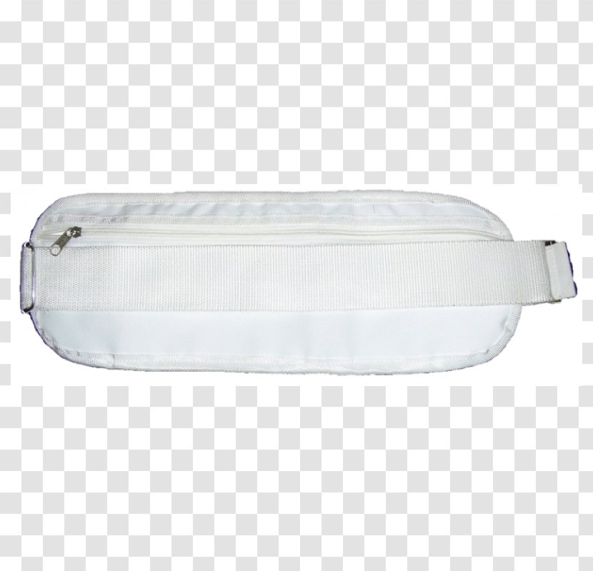 Bag - White Transparent PNG