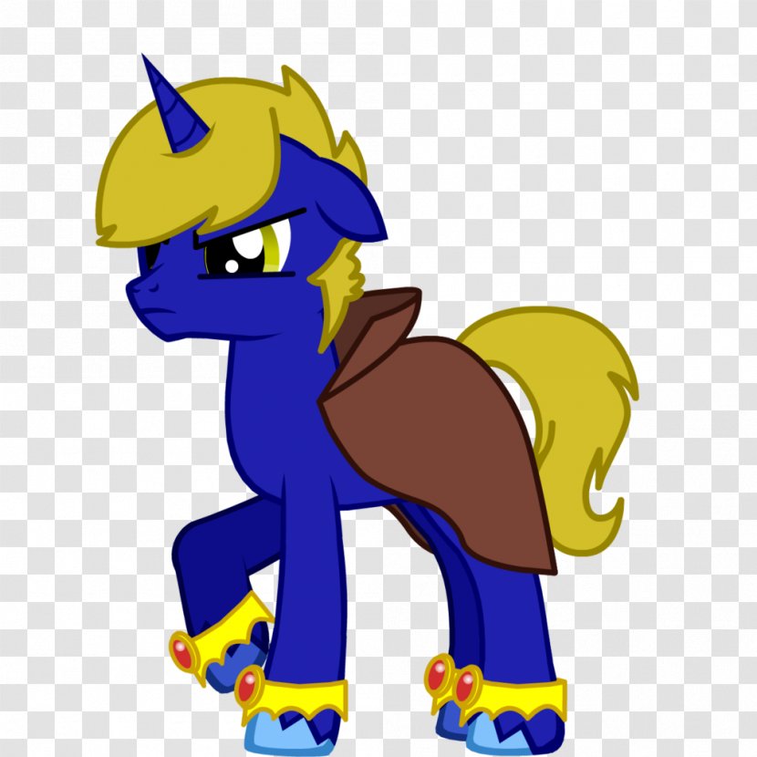 Pony Rarity Princess Celestia DeviantArt Canterlot - Carnivoran - Horse Transparent PNG