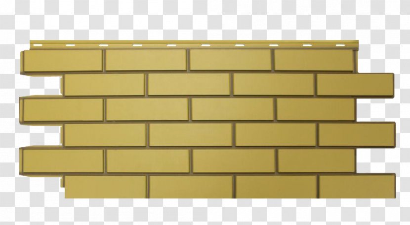 NORDSIDE Facade Siding Brick Socle Transparent PNG