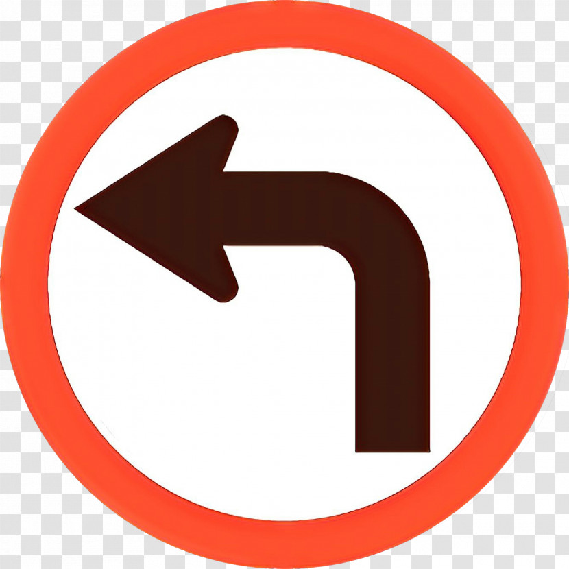 Sign Font Line Symbol Logo Transparent PNG