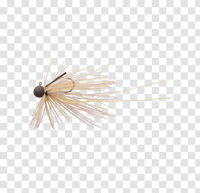 Insect Artificial Fly Fishing Baits & Lures Invertebrate Globeride - Shrimps Transparent PNG