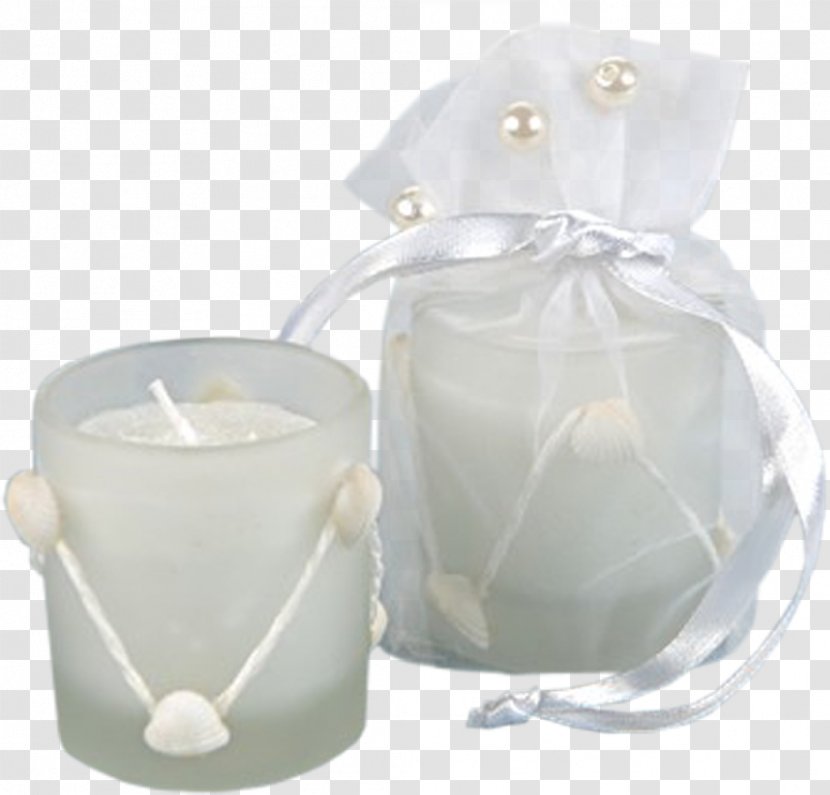 Light Candle Blog Clip Art - Lighting - White,Wedding Decoration,candle Transparent PNG