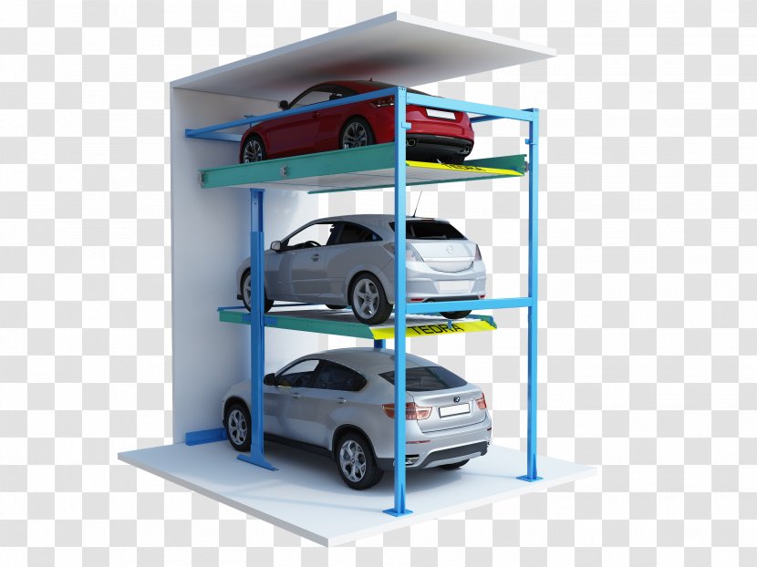 Car Door Motor Vehicle Park Parking - Automotive Design Transparent PNG