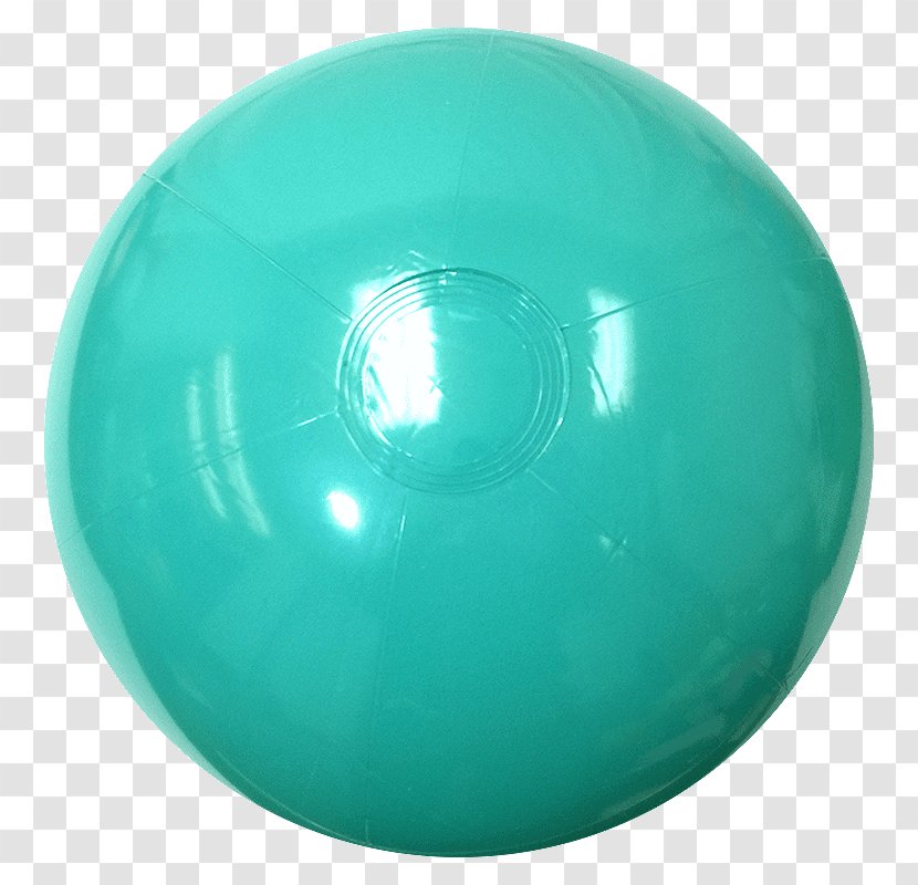 Medicine Balls Sphere Plastic - Dimension Transparent PNG