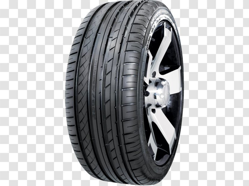 Tire Tread Sydney Michelin Tyre X-ice Xi3 Exhaust System - Automotive Exterior Transparent PNG